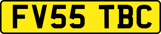FV55TBC