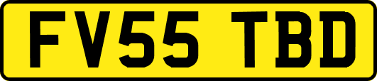 FV55TBD