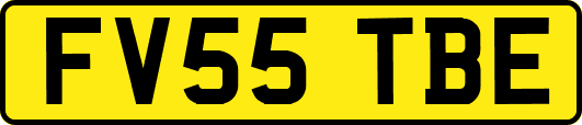 FV55TBE