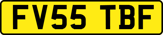 FV55TBF