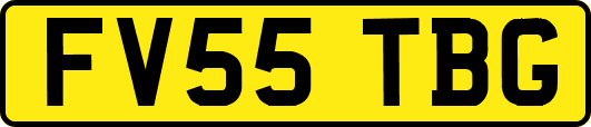 FV55TBG