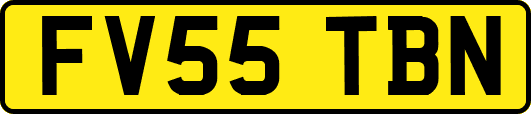 FV55TBN