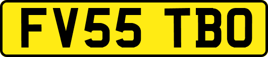 FV55TBO