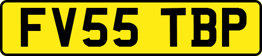 FV55TBP