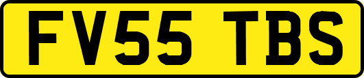 FV55TBS