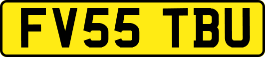 FV55TBU