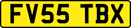FV55TBX