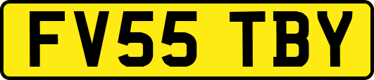 FV55TBY