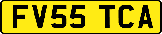 FV55TCA