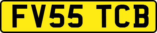 FV55TCB