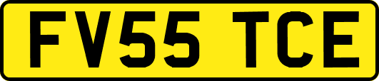 FV55TCE