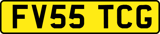 FV55TCG