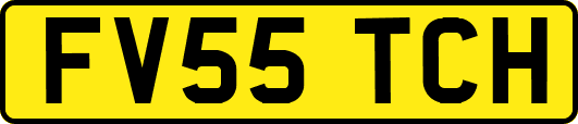 FV55TCH