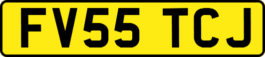 FV55TCJ