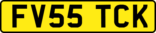 FV55TCK