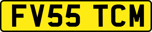 FV55TCM