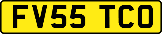 FV55TCO