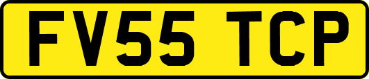 FV55TCP