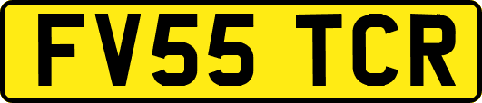 FV55TCR