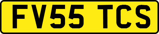 FV55TCS