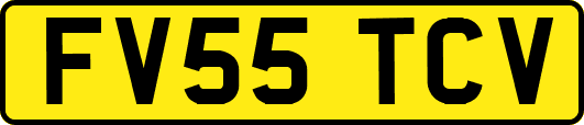 FV55TCV