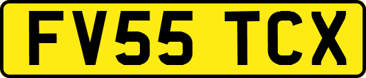 FV55TCX