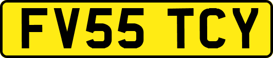 FV55TCY