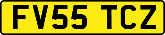 FV55TCZ
