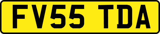 FV55TDA