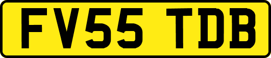 FV55TDB