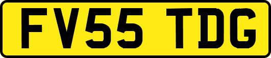 FV55TDG