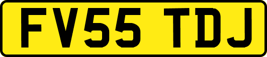FV55TDJ