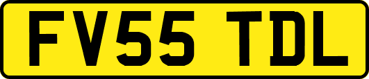 FV55TDL