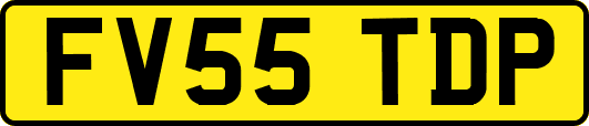 FV55TDP