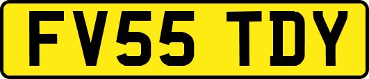 FV55TDY