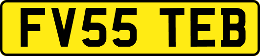 FV55TEB