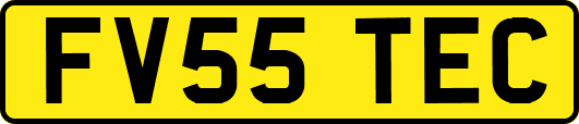 FV55TEC