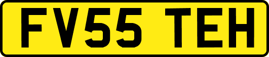 FV55TEH