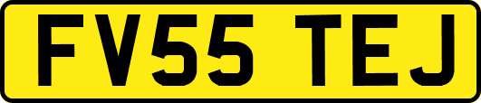 FV55TEJ