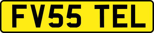 FV55TEL