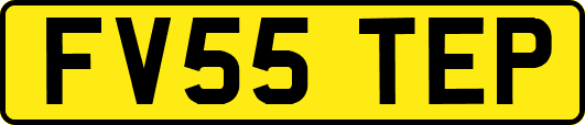 FV55TEP