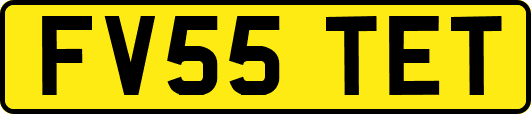 FV55TET