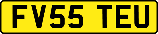 FV55TEU