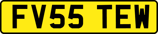 FV55TEW
