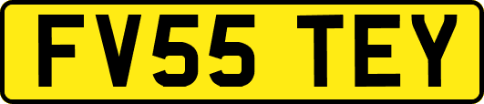 FV55TEY