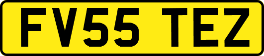FV55TEZ