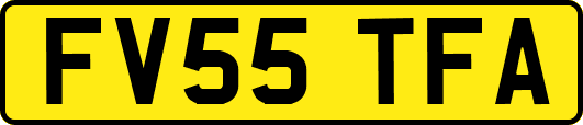 FV55TFA