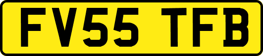 FV55TFB