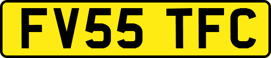 FV55TFC