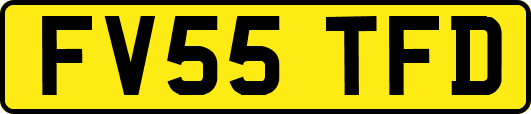 FV55TFD